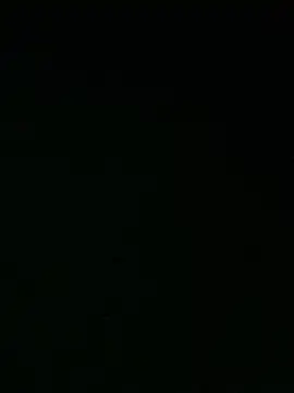 HornyMatureWomenAdorer Webcamshow