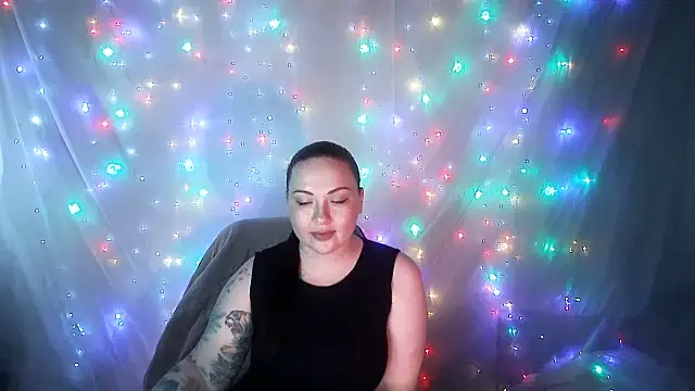 دردشة Victoria_Marks الجنسية المباشرة