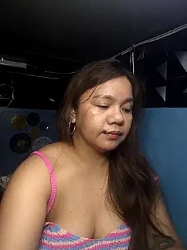 ambersmile Chat XXX live