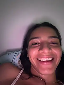 violeta365 Chat XXX in diretta