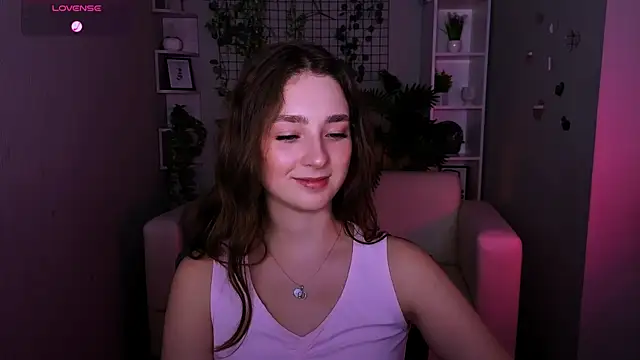 Czat XXX na żywo – alisabliss