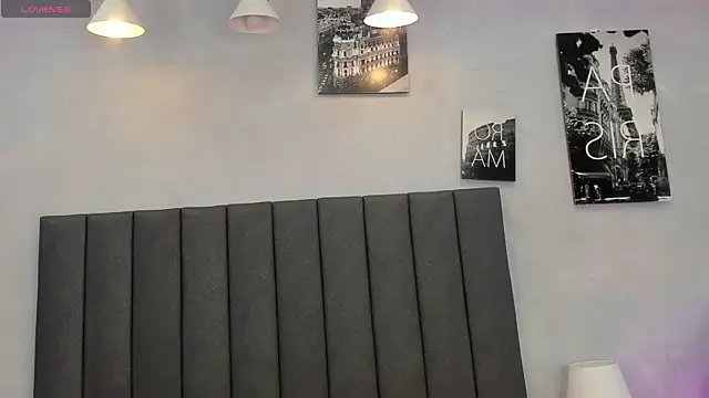 sven_basquia Chat XXX live