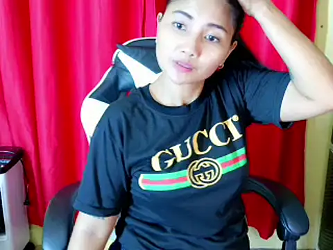 lovelyxmorena Chat XXX in diretta
