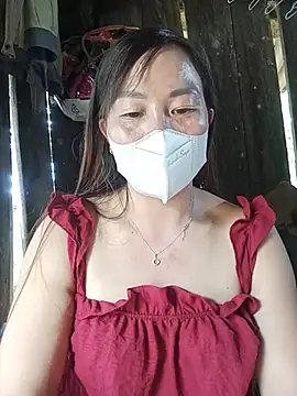 Онлайн чат XXX Silylina6969