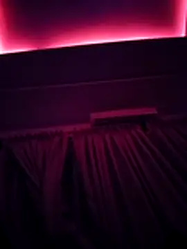 Xhri23's Webcam Show