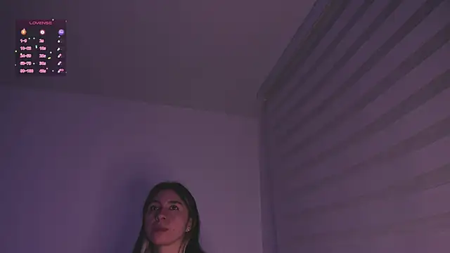 Živý XXX chat K2xxKrawl