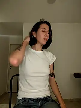 sweetsinxxx's Live XXX Chat