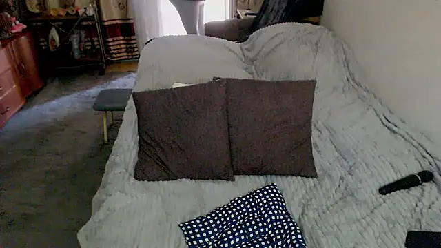 sex2's Live XXX Chat