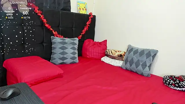 zusan_king_ live XXX chat
