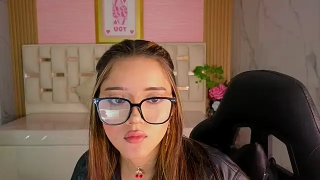veronicaa_s – Naživo XXX chat