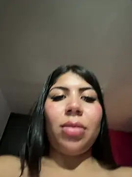 georgina_gg Live XXX Chat