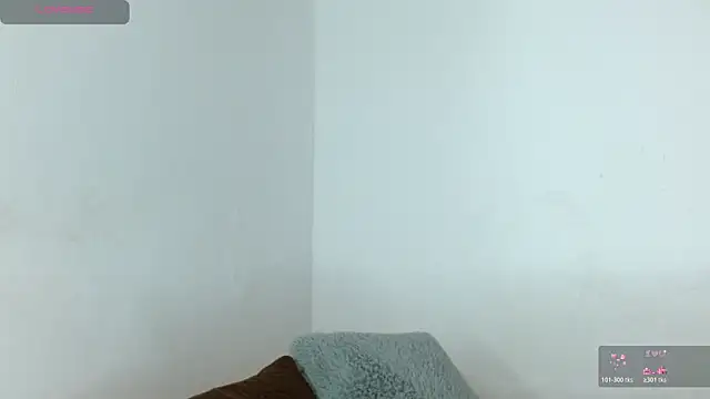 Alexa_priincess' Live XXX Chat