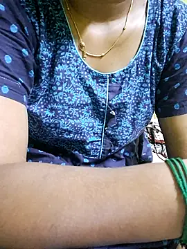 tamil_kanaka's Live XXX Chat