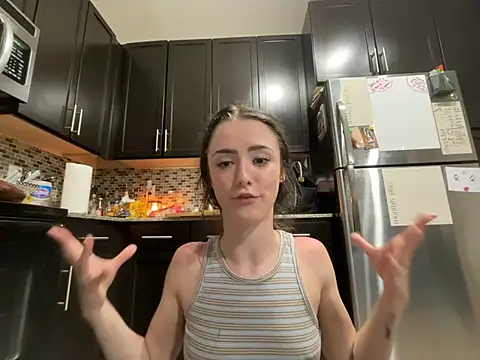 ash10alex – Live XXX-chat
