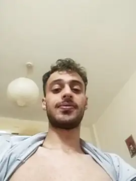 Rhast211 live XXX chat