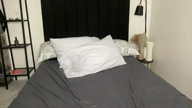 your_bianca69 live XXX chat