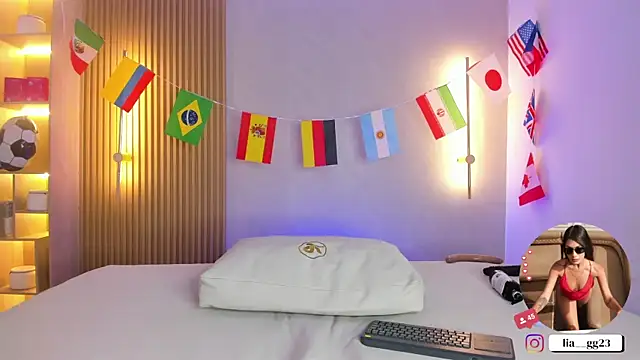 دردشة liah_cleir الجنسية المباشرة