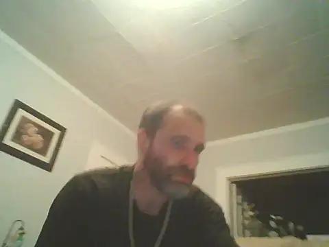 Gain2in1's Webcam Show