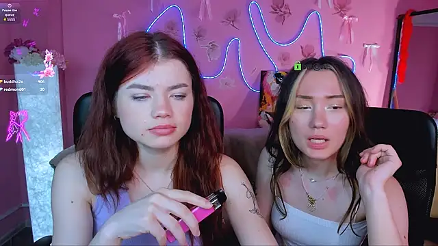 isabel_wave – Naživo XXX chat