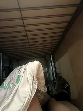 wadmma 网络视讯表演
