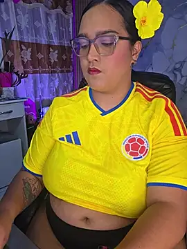 Teffy__xxx XXX чат на живо