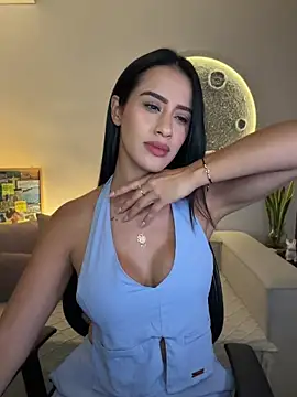 SarahhSmitth1 Chat XXX live