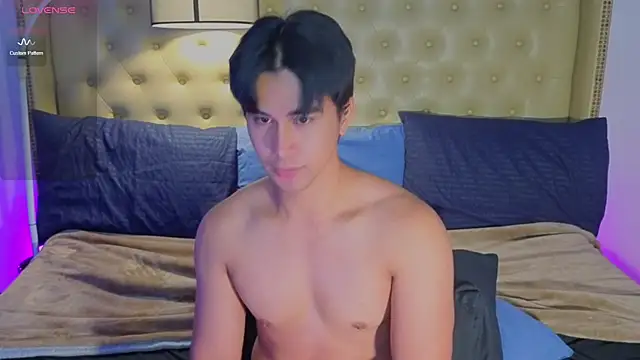 ReidAlert69のライブXXXチャット