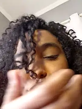 Živý XXX chat Queenpandinha