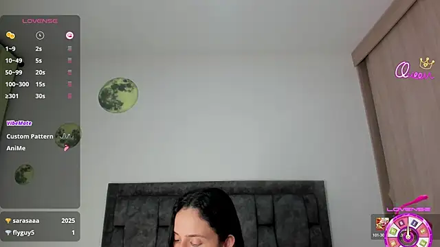 lucia_s1n Live XXX chat