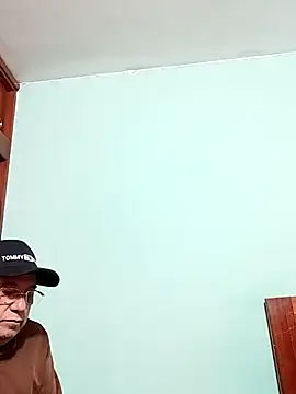 Вебкам-шоу EliteCoupleMM