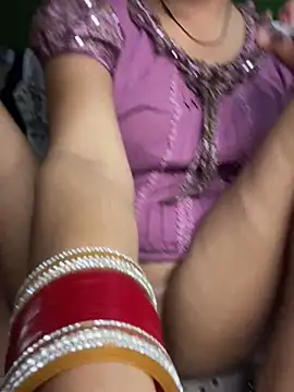 HOTTY-TINA's Live XXX Chat