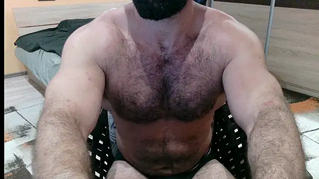 alieninhumanbody1 – Naživo XXX chat