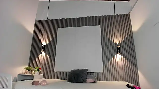 دردشة Zafiiraa الجنسية المباشرة
