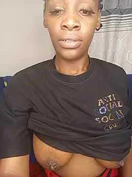 Chatroom XXX en direct de phatassmatic