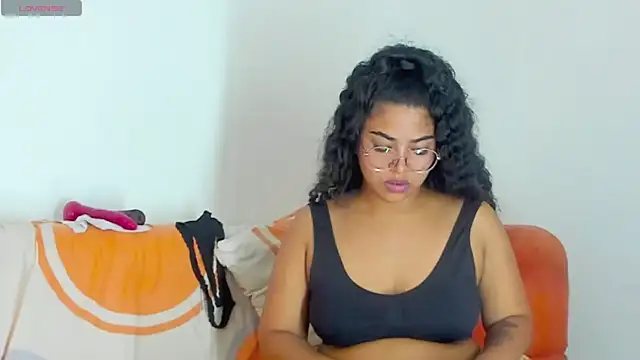 Živý XXX chat moana_taylor