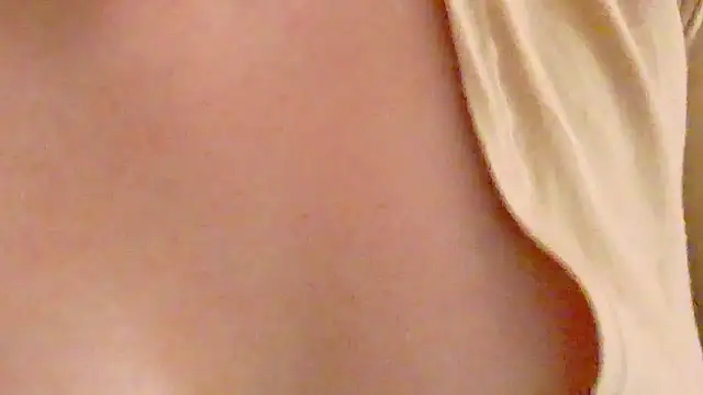 Živý XXX chat magali_19