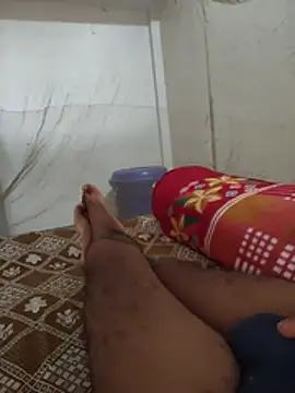 Czat XXX na żywo – INDIAN_CHEESY-BOSS