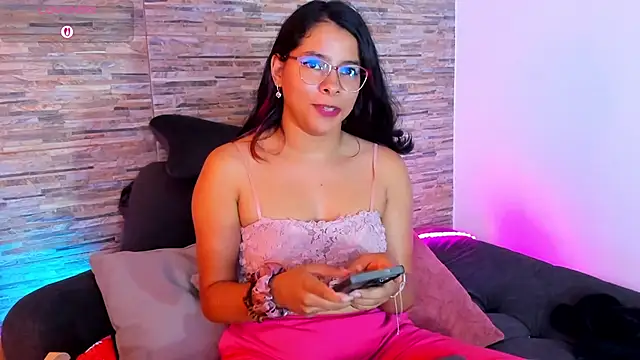 nath_redrex Live XXX-Chat