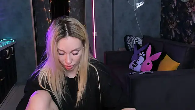 Chat XXX Live Blckmirrorr