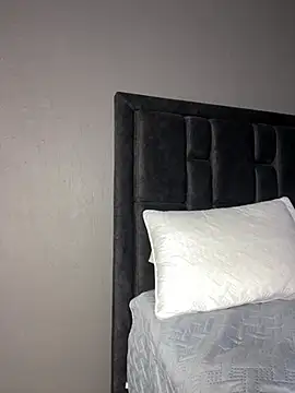 Jacksonfranco Live XXX Chat
