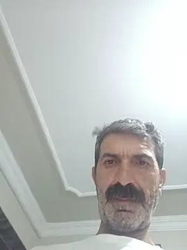 Chat +18 de kobratrk21 ao vivo
