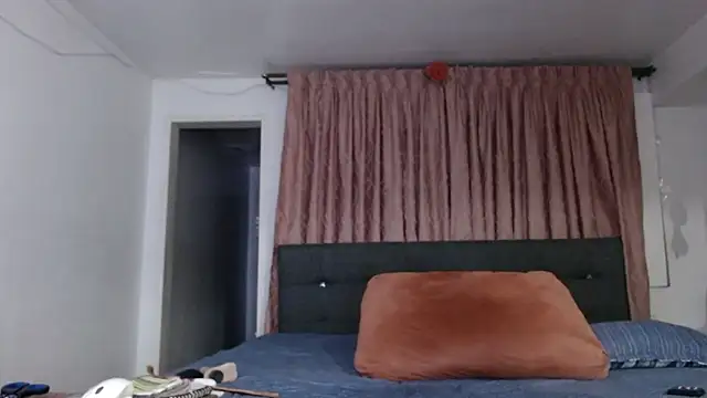 Chat XXX en directo de linapalacios