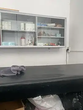 Ivy_Trix2 Live XXX-Chat