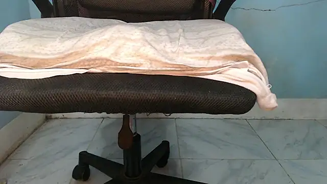 urnaturalts' Live XXX Chat