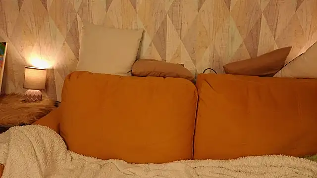 Živý XXX chat irma_bryant