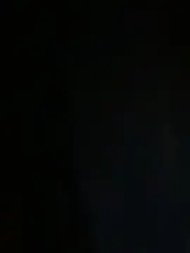 Gugostoso04 live XXX chat