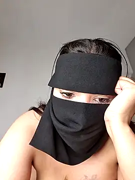 Hot_leila69 라이브 XXX 채팅