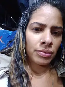 nairobi8 live XXX chat