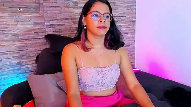 nath_redrex Chat XXX live