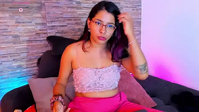 nath_redrex – Live XXX-chat
